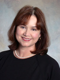 Renee Lehr, J.D., Ph.D.